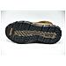 Relaxed Fit Respected - Boswell 204454cdb, Uomini, Marrone, 41.5 - Foto miniatura 2