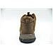 Relaxed Fit Respected - Boswell 204454cdb, Uomini, Marrone, 41.5 - Foto miniatura 5