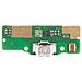 Flat Connettore Di Ricarica Originale Per Galaxy Tab A 8.0 (2019) T295 (service Pack) - Foto miniatura 1
