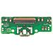 Flat Connettore Di Ricarica Originale Per Galaxy Tab A 8.0 (2019) T295 (service Pack) - Foto miniatura 2