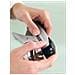 3D label tapes nastro per etichettatrice - Foto miniatura 4