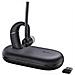 Bh71 Pro - Headset - Im Ohr - Ber Dem Ohr Angebracht - Bluetooth - Kabellos - Adapter Usb-a Via Bluetooth - Zertifiziert Fr Microsoft Teams - Foto miniatura 1