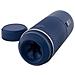 Masturbatore Pow Stroker Blue Arcwave - Foto miniatura 1