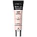 Base De Teint Prime Lab 24h Pore Minimizer 30ml L'oréal Paris - Foto miniatura 1