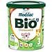 Mon Petit Bio 3 Crescita 800g 10-36 Mesi - Foto miniatura 1