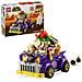 71431 Super Mario Pack di Espansione Il Bolide di Bowser - Foto miniatura 2