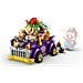 71431 Super Mario Pack di Espansione Il Bolide di Bowser - Foto miniatura 3
