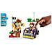 71431 Super Mario Pack di Espansione Il Bolide di Bowser - Foto miniatura 4
