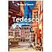 Cesare Dapino - Tedesco. Frasario dizionario - Foto miniatura 1