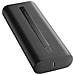Power Bank THUNDER 20000 - Foto miniatura 1