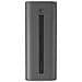 Power Bank THUNDER 20000 - Foto miniatura 3