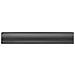 Power Bank THUNDER 20000 - Foto miniatura 4