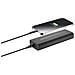 Power Bank THUNDER 20000 - Foto miniatura 2