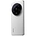 14 Ultra 5G 512GB 16GB Ram  Dual Sim Display 6.73" AMOLED Slot Nano SD Fotocamera 50 Mpx Android Bianco - Foto miniatura 9