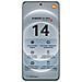 14 Ultra 5G 512GB 16GB Ram  Dual Sim Display 6.73" AMOLED Slot Nano SD Fotocamera 50 Mpx Android Bianco - Foto miniatura 3