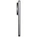 14 Ultra 5G 512GB 16GB Ram  Dual Sim Display 6.73" AMOLED Slot Nano SD Fotocamera 50 Mpx Android Bianco - Foto miniatura 6