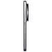 14 Ultra 5G 512GB 16GB Ram  Dual Sim Display 6.73" AMOLED Slot Nano SD Fotocamera 50 Mpx Android Bianco - Foto miniatura 7