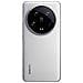 14 Ultra 5G 512GB 16GB Ram  Dual Sim Display 6.73" AMOLED Slot Nano SD Fotocamera 50 Mpx Android Bianco - Foto miniatura 2