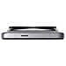 14 Ultra 5G 512GB 16GB Ram  Dual Sim Display 6.73" AMOLED Slot Nano SD Fotocamera 50 Mpx Android Bianco - Foto miniatura 4