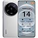 14 Ultra 5G 512GB 16GB Ram  Dual Sim Display 6.73" AMOLED Slot Nano SD Fotocamera 50 Mpx Android Bianco - Foto miniatura 1