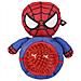 Giocattoli Per Cani Spiderman Rosso - Foto miniatura 5