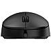 Mouse Con Cavo E Sensore Ottico Spk7207bl / 00 1200 Dpi - Foto miniatura 2