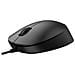 Mouse Con Cavo E Sensore Ottico Spk7207bl / 00 1200 Dpi - Foto miniatura 3