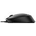 Mouse Con Cavo E Sensore Ottico Spk7207bl / 00 1200 Dpi - Foto miniatura 4