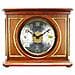 Orologio Da Tavolo Qxw219b - Foto miniatura 1