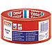 Nastro Adesivo Tesa (50 Mm X 33 M) - Foto miniatura 1