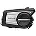 Citofono Sena 50c 50c-01 Display Led - Foto miniatura 1