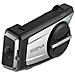Citofono Sena 50c 50c-01 Display Led - Foto miniatura 2