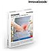 Cerotti Riscaldanti Adesivi Per Il Corpo Hotpads Innovagoods (pacco Da 4) - Foto miniatura 2