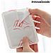 Cerotti Riscaldanti Adesivi Per Il Corpo Hotpads Innovagoods (pacco Da 4) - Foto miniatura 4