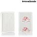 Cerotti Riscaldanti Adesivi Per Il Corpo Hotpads Innovagoods (pacco Da 4) - Foto miniatura 5