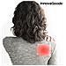 Cerotti Riscaldanti Adesivi Per Il Corpo Hotpads Innovagoods (pacco Da 4) - Foto miniatura 7