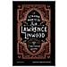 Christopher Huang - La Strana Morte Di Sir Lawrence Linwood - Foto miniatura 1