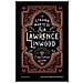 Christopher Huang - La Strana Morte Di Sir Lawrence Linwood - Foto miniatura 2