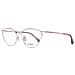 Max Mara Mod. Mm5057 5428a - Foto miniatura 1