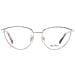 Max Mara Mod. Mm5057 5428a - Foto miniatura 2