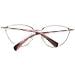 Max Mara Mod. Mm5057 5428a - Foto miniatura 3