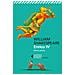 William Shakespeare - Enrico Iv. Parte Prima. Testo Inglese A Fronte. Ediz. Bilingue - Foto miniatura 1