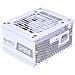 Sp850white Alimentatore Per Computer 850 W 20-pin Atx Sfx Nero - Foto miniatura 1