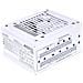 Sp850white Alimentatore Per Computer 850 W 20-pin Atx Sfx Nero - Foto miniatura 3