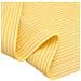 Tappeto Da Tenda Beige 400x800 Cm Hdpe - Foto miniatura 2