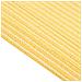 Tappeto Da Tenda Beige 400x800 Cm Hdpe - Foto miniatura 7