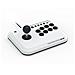Fighting Stick Mini Bianco, Nero USB Flightstick PC, PlayStation 4, PlayStation 5 - Foto miniatura 1