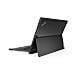Notebook Ibrido (2 in 1) ThinkPad X12 Detachable Monitor 12.3" Full HD+ Intel Core Ultra 7 164U Ram 16 GB SSD 512 GB Intel Graphics 1 x 3.2 Gen 2 Type C Windows 11 Pro - Foto miniatura 4