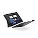 Notebook Ibrido (2 in 1) ThinkPad X12 Detachable Monitor 12.3" Full HD+ Intel Core Ultra 7 164U Ram 16 GB SSD 512 GB Intel Graphics 1 x 3.2 Gen 2 Type C Windows 11 Pro - Foto miniatura 15