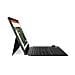 Notebook Ibrido (2 in 1) ThinkPad X12 Detachable Monitor 12.3" Full HD+ Intel Core Ultra 7 164U Ram 16 GB SSD 512 GB Intel Graphics 1 x 3.2 Gen 2 Type C Windows 11 Pro - Foto miniatura 11